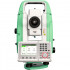 Тахеометр Leica TS07 R1000 (2")