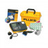Тестер электроустановок Fluke 6500-2 DE KIT