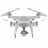 Квадрокоптер DJI Phantom 4 Pro V2.0 Квадрокоптер DJI Phantom 4 Pro V2.0