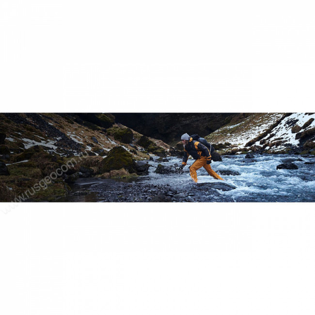 Часы Garmin Fenix 6X Pro черные с черным ремешком Часы Garmin Fenix 6X Pro черные с черным ремешком