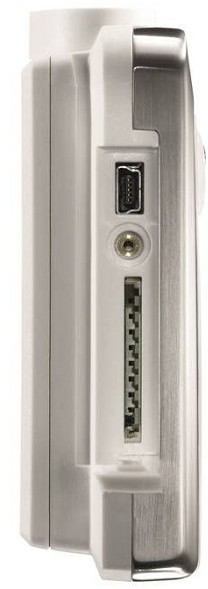 Логгер Testo 175 T2 Логгер Testo 175 T2