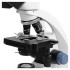 Микроскоп биологический Микромед Р-2 (вар.Р-2B)