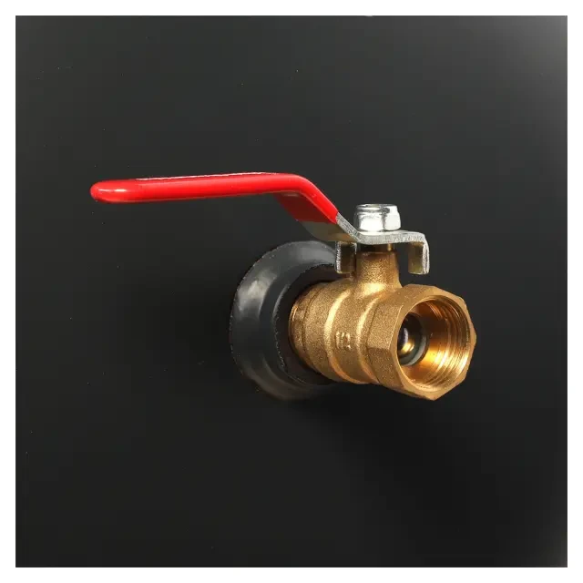 Компрессор поршневой ременной Patriot KRX 580 L100 D Компрессор поршневой ременной Patriot KRX 580 L100 D