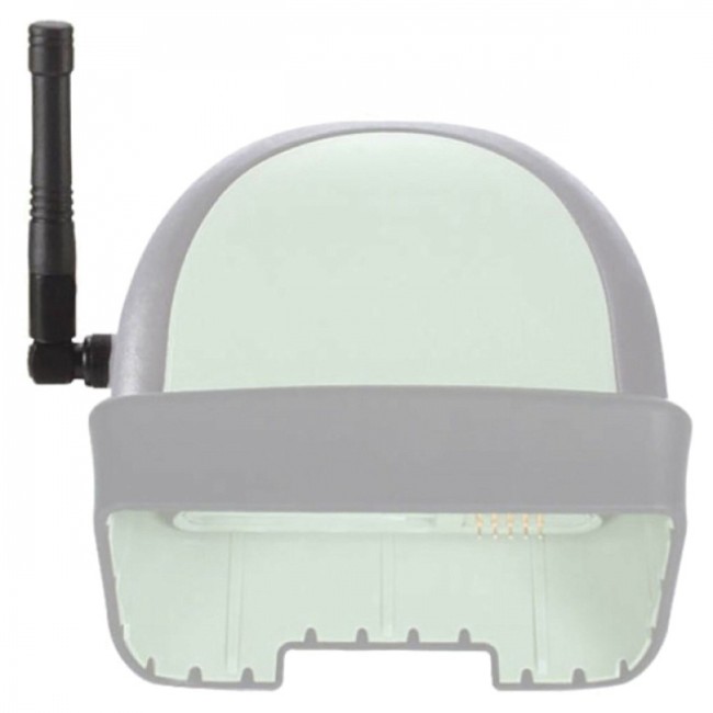 Радиомодем SATEL Satelline CGR15 Радиомодем SATEL Satelline CGR15