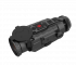 Тепловизионная насадка на прицел Guide TA425 Тепловизионная насадка на прицел Guide TA425