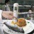 Термометр контактный Testo 106 с чехлом TopSafe с поверкой Термометр контактный Testo 106 с чехлом TopSafe с поверкой