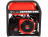 Бензиновый генератор A-iPower A9000EAX
