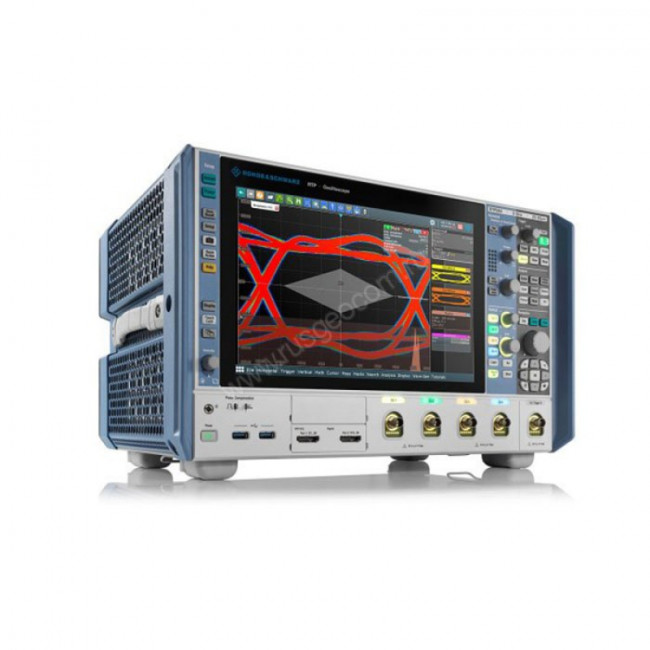 Осциллограф Rohde Schwarz RTP044 Осциллограф Rohde Schwarz RTP044