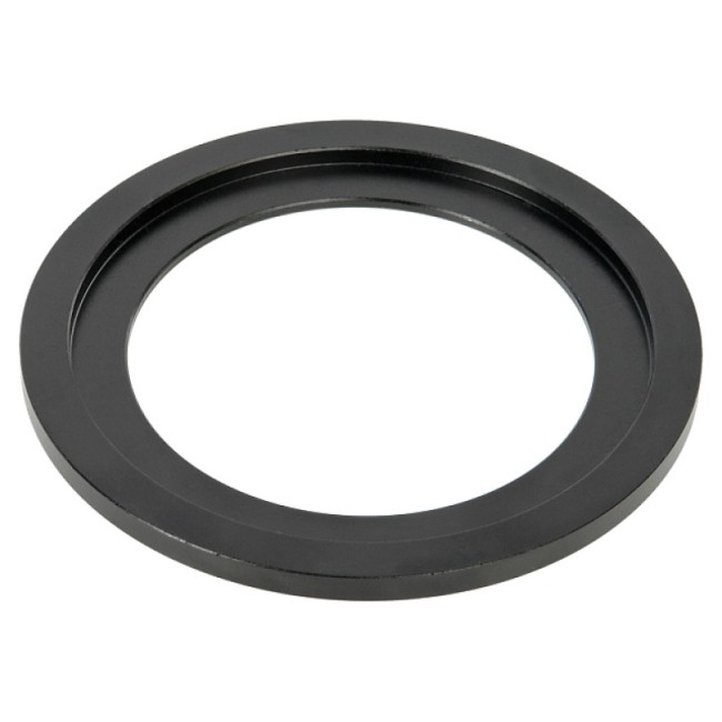 Микроскоп стерео Микромед МС-6-ZOOM LED