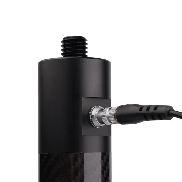 Внешнее питание для ГНСС приемника RGK BL10000 Внешнее питание для ГНСС приемника RGK BL10000