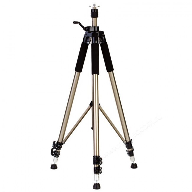 Элевационный штатив ADA Elevation 63 Элевационный штатив ADA Elevation 63