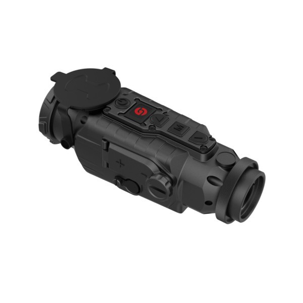 Тепловизионный прицел Guide TA435 Тепловизионный прицел Guide TA435