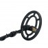 Металлоискатель Garrett ACE 300i