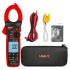 Токовые клещи UNI-T UT208B