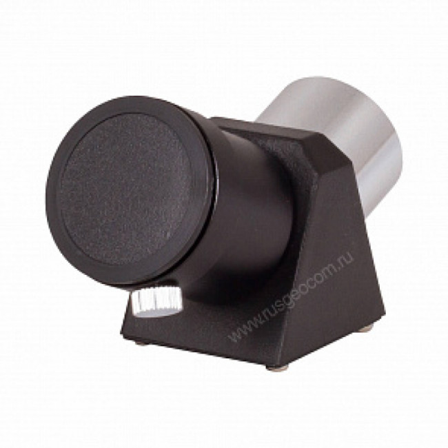 Призма оборачивающая Sky-Watcher 45°, 1,25"