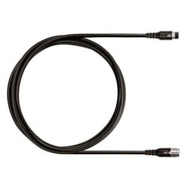 Удлинитель шланга Testo (0554 1202) Удлинитель шланга Testo (0554 1202)