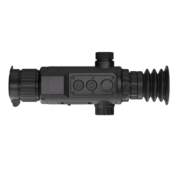 Тепловизионный прицел SFH Varg 35RL PRO