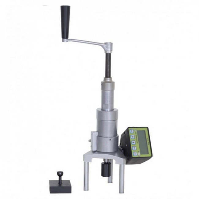 Адгезиметр ПСО-5МГ4С Адгезиметр ПСО-5МГ4С