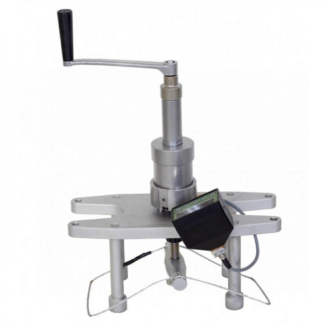 Адгезиметр ПСО-5МГ4С Адгезиметр ПСО-5МГ4С