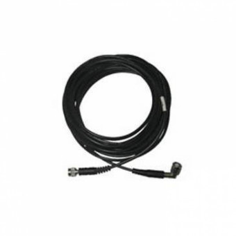 Кабель Javad для GPS антенны (15.0 м, RG-58)