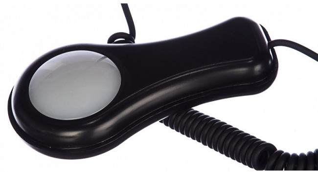 Измеритель качества воздуха CEM DT-8820 Измеритель качества воздуха CEM DT-8820