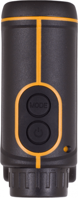 Оптический дальномер RGK D1500