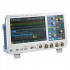 Осциллограф Rohde Schwarz RTM3004-B2410 Осциллограф Rohde Schwarz RTM3004-B2410