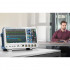 Осциллограф Rohde Schwarz RTM3004-B2410 Осциллограф Rohde Schwarz RTM3004-B2410