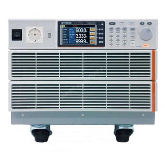 Источник питания GW Instek APS-77300