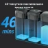 Квадрокоптер DJI Air 3 Fly More Combo с DJI RC 2 Квадрокоптер DJI Air 3 Fly More Combo с DJI RC 2