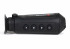 Тепловизионный монокуляр HIKMICRO LYNX LC06