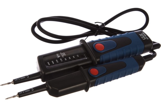 Указатель напряжения CEM DT-9020