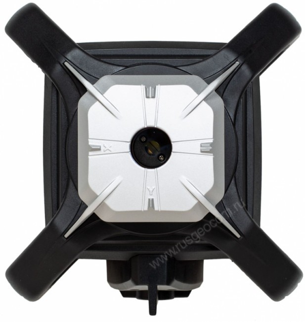 Ротационный нивелир RGK SP-500 Ротационный нивелир RGK SP-500