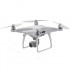 Квадрокоптер DJI Phantom 4 Pro Plus V2.0 Квадрокоптер DJI Phantom 4 Pro Plus V2.0