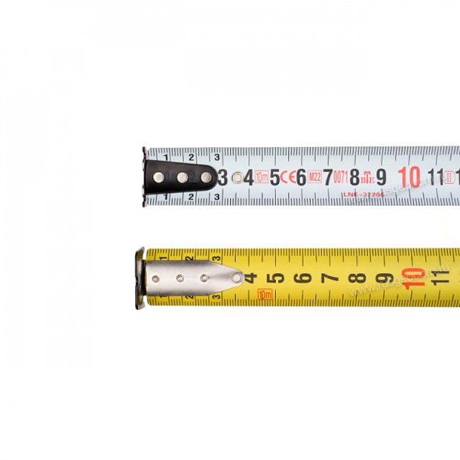 Рулетка AMO R510 Рулетка AMO R510