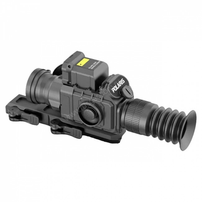 Тепловизионный прицел CONOTECH Polaris-335RL Тепловизионный прицел CONOTECH Polaris-335RL
