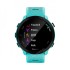 Часы Garmin Forerunner 55 аква