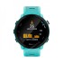 Часы Garmin Forerunner 55 аква