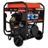 Бензиновый генератор A-iPower A11000EAX + блок автозапуска A-iPower 230В/400В 100А 8 ПИН Бензиновый генератор A-iPower A11000EAX + блок автозапуска A-iPower 230В/400В 100А 8 ПИН