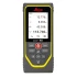 Лазерный дальномер Leica DISTO X6 P2P Package