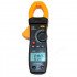 Токоизмерительные клещи CEM DT-380