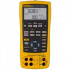 Прецизионный многофункциональный калибратор процессов Fluke 726/APAC/EMEA Прецизионный многофункциональный калибратор процессов Fluke 726/APAC/EMEA