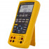 Прецизионный многофункциональный калибратор процессов Fluke 726/APAC/EMEA Прецизионный многофункциональный калибратор процессов Fluke 726/APAC/EMEA