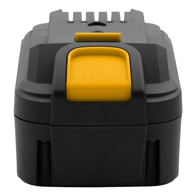 Батарея аккумуляторная IB-18-4.0, 18 В, 4.0 Ач Denzel