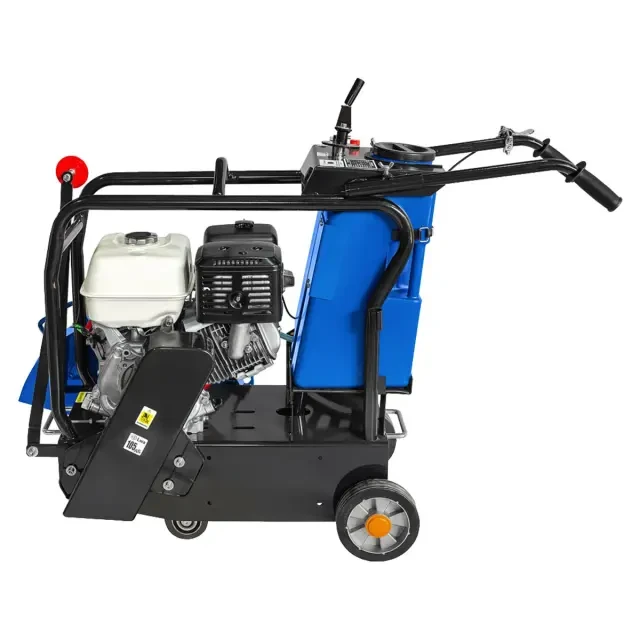 Резчик швов TSS RH-450H