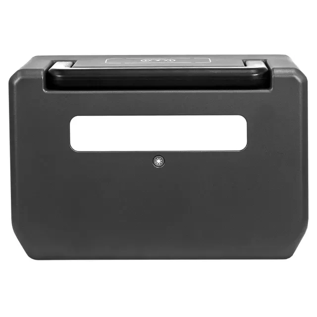 Портативная электростанция A-iPower APS1200