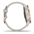 Смарт-часы Garmin Venu Light Sand/Rose Gold Смарт-часы Garmin Venu Light Sand/Rose Gold