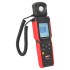Люксметр UNI-T UT381A Люксметр UNI-T UT381A