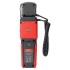 Люксметр UNI-T UT381A Люксметр UNI-T UT381A