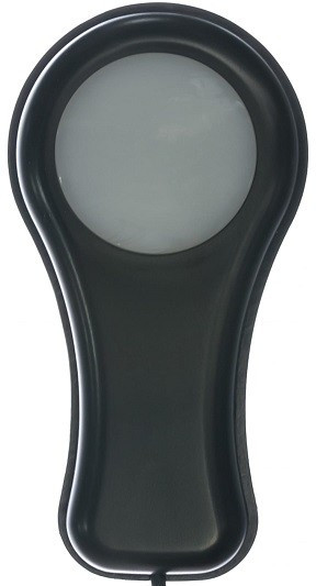 Люксметр CEM DT-1301